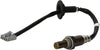 234-4516 OE Heated 4-Wire Downstream Oxygen Sensor 15.75”