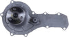 42034 Premium Engine Water Pump