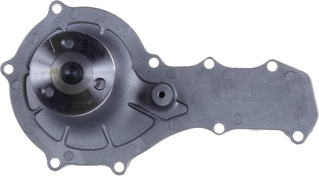 42034 Premium Engine Water Pump