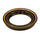 Automatic Transmission Oil Pump Seal for E-250, Crown Victoria, F-150+More LO-29