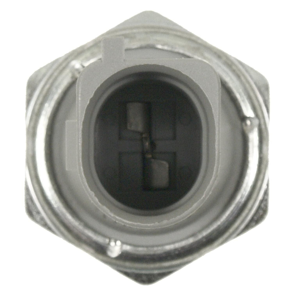 Engine Oil Pressure Switch for Atlas, Passat, SQ5, S4, A6 Quattro+More PS-490