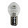 HELLA 6245 Standard Series Incandescent Miniature Light Bulb - greatparts