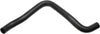 22982 Premium Molded Coolant Hose
