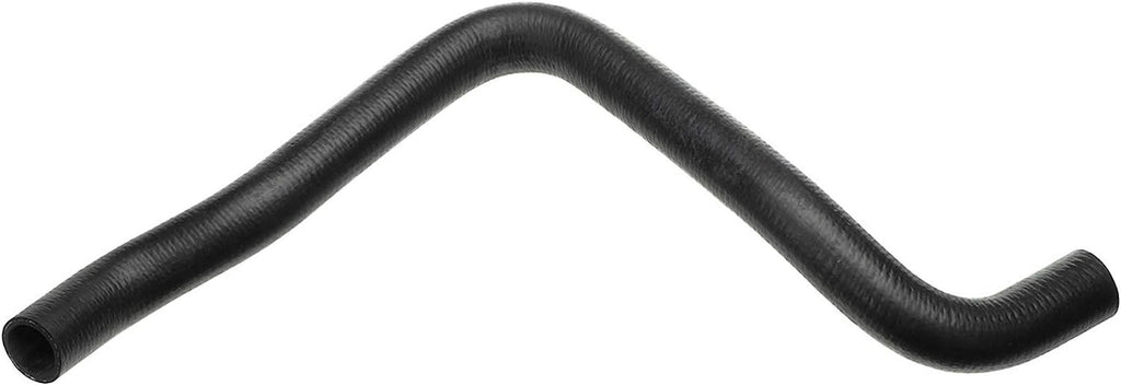 22982 Premium Molded Coolant Hose
