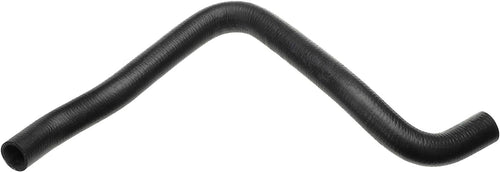 22982 Premium Molded Coolant Hose