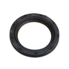 Engine Crankshaft Seal for Express 2500, Express 3500+More 100470