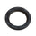 Engine Crankshaft Seal for Express 2500, Express 3500+More 100470