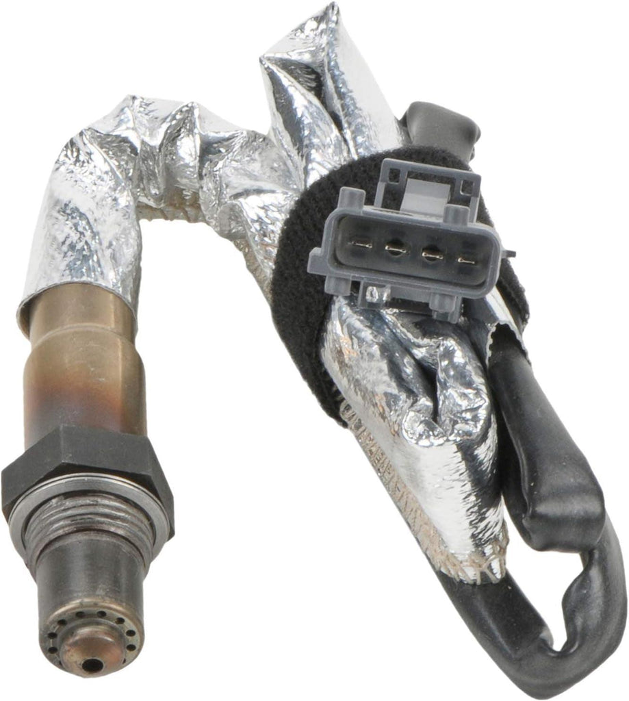 16447 Oxygen Sensor, Original Equipment (Volvo)