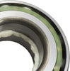 051-3929 Bearing