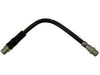 Dorman Brake Hydraulic Hose for Audi H380454