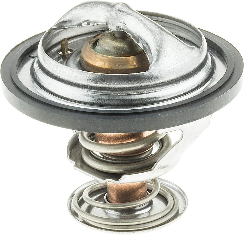 Gates  Premium Engine Coolant Thermostat
