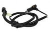 Motorcraft BRAB-371 ABS Wheel Speed Sensor