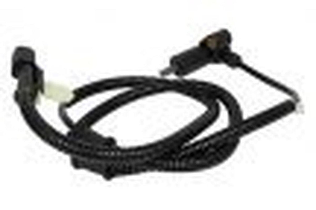 Motorcraft BRAB-371 ABS Wheel Speed Sensor