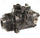 57302 A/C Compressor