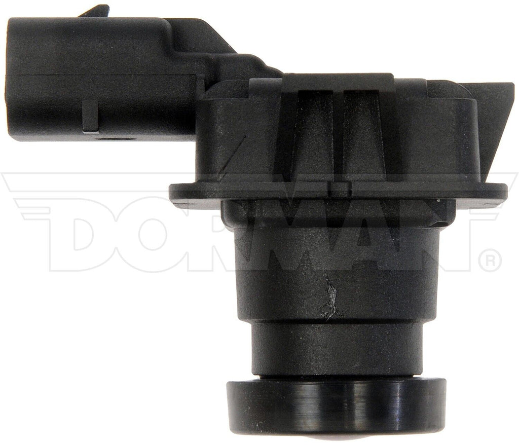Dorman Park Assist Camera for 13-19 Flex 592-006