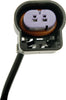 Dorman 904-513 Exhaust Gas Temperature Sensors Compatible with Select Chevrolet / GMC Models (OE FIX)
