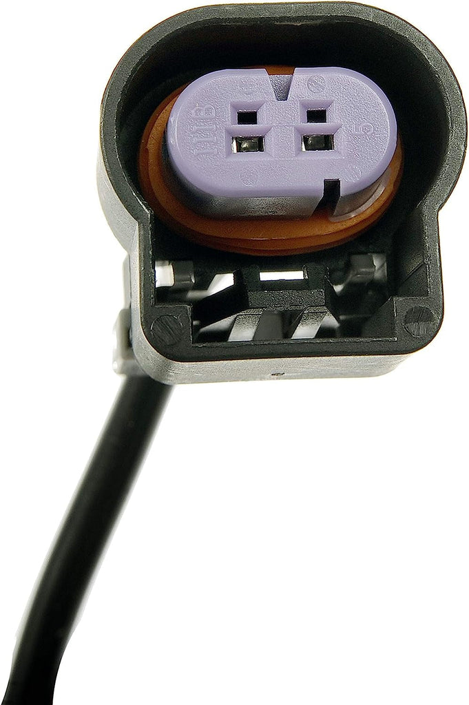 Dorman 904-513 Exhaust Gas Temperature Sensors Compatible with Select Chevrolet / GMC Models (OE FIX)