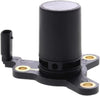 Vemo V30-72-0183 Engine Oil Level Sensor