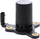Vemo V30-72-0183 Engine Oil Level Sensor