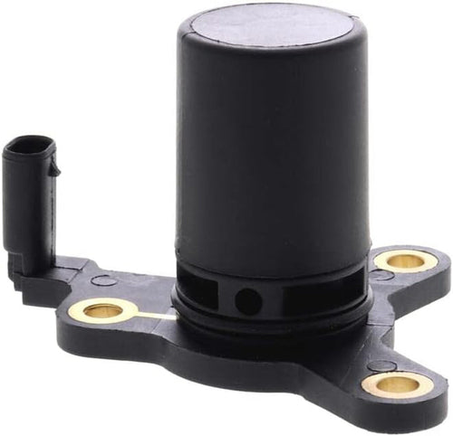 Vemo V30-72-0183 Engine Oil Level Sensor