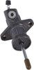 Schaeffler  LSC361 Clutch Slave Cylinder, OEM Clutch Release Replacement Parts