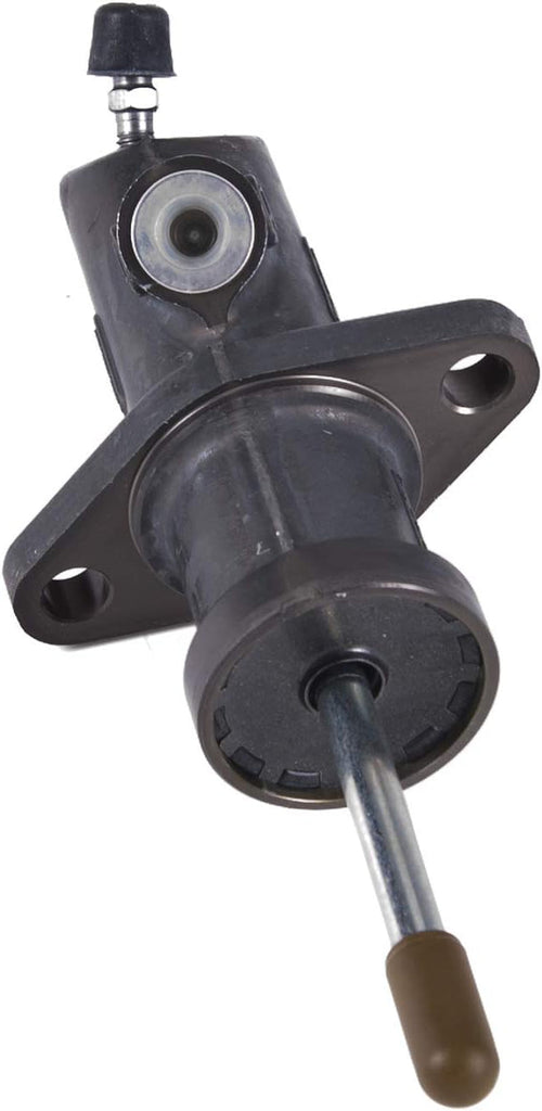 Schaeffler  LSC361 Clutch Slave Cylinder, OEM Clutch Release Replacement Parts
