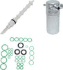 AK2178 - A/C System Repair Kit