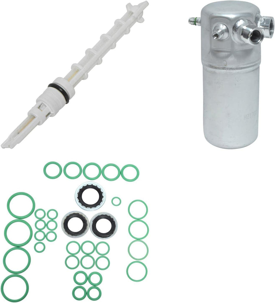 AK2178 - A/C System Repair Kit