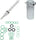 AK2178 - A/C System Repair Kit