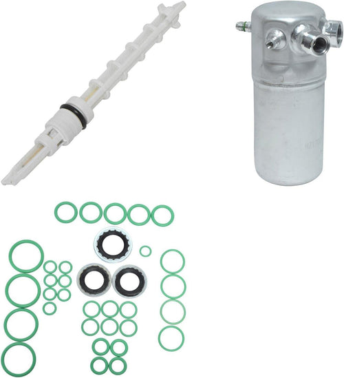 AK2178 - A/C System Repair Kit
