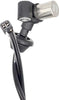 2ABS1265 ABS Speed Sensor