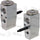 Global Parts A/C Expansion Valve for Escape, MKC 3411933