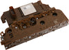 24275870 GM Original Equipment Automatic Transmission Control Valve Body with Transmission Control Module