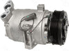 58462 A/C Compressor