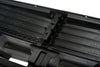 Dorman 601-605 Radiator Shutter Assembly Compatible with Select Lincoln Models