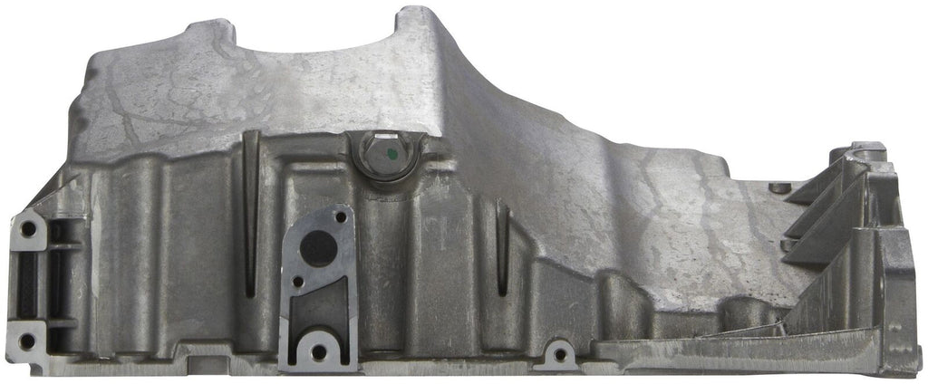 Spectra Engine Oil Pan for A4, A4 Quattro VWP31A