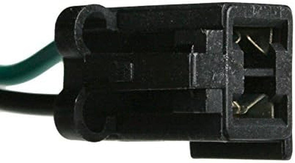 Heater A/C Blower Motor W/Fan Cage for 01-05 Chrysler PT Cruiser