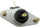 Dorman CM640001 Clutch Master Cylinder Compatible with Select Honda Models