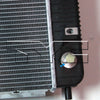 TYC Radiator for Equinox, Terrain 13140