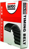 USA TB287 Precision Engineered Timing Belt