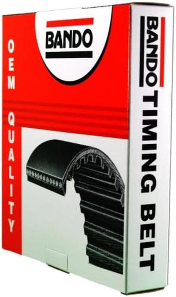 USA TB287 Precision Engineered Timing Belt