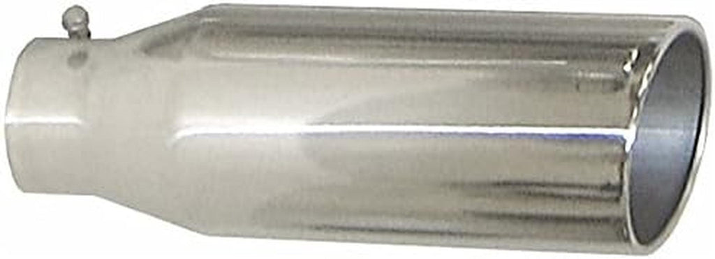 4"Id X 7"Od X 18"L Rolled W