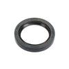 Manual Transmission Output Shaft Seal for Highlander, Rx400H, Solara+More 224020