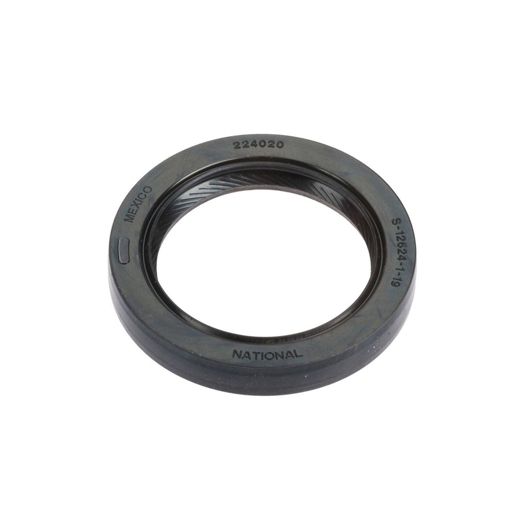 Manual Transmission Output Shaft Seal for Highlander, Rx400H, Solara+More 224020