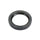 Manual Transmission Output Shaft Seal for Highlander, Rx400H, Solara+More 224020