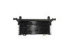 Automatic Transmission Oil Cooler for Escalade, Escalade Esv+More 918-213