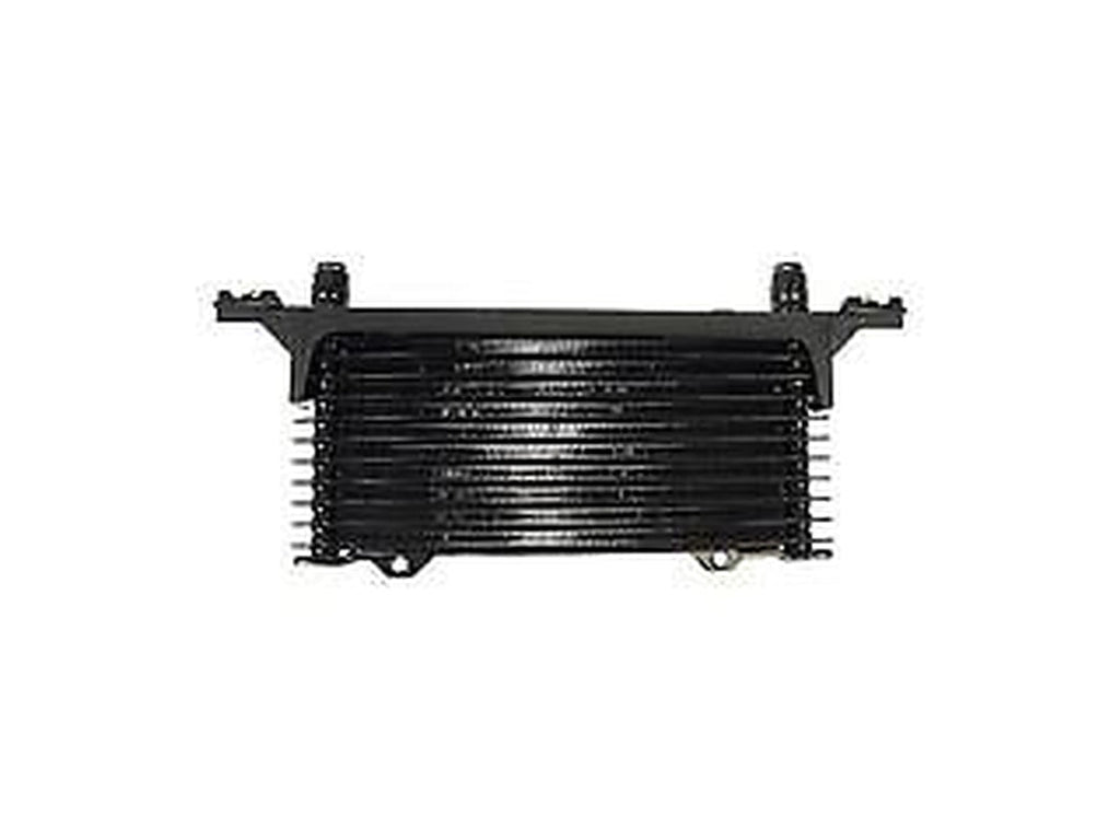 Automatic Transmission Oil Cooler for Escalade, Escalade Esv+More 918-213