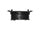 Automatic Transmission Oil Cooler for Escalade, Escalade Esv+More 918-213