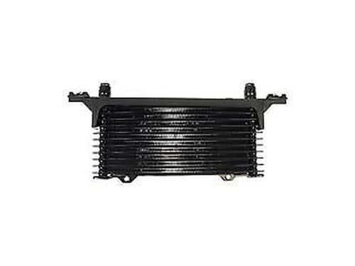Automatic Transmission Oil Cooler for Escalade, Escalade Esv+More 918-213