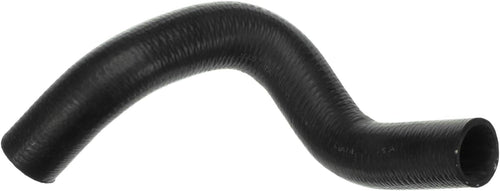 Gold 20346S Molded Lower Radiator Hose
